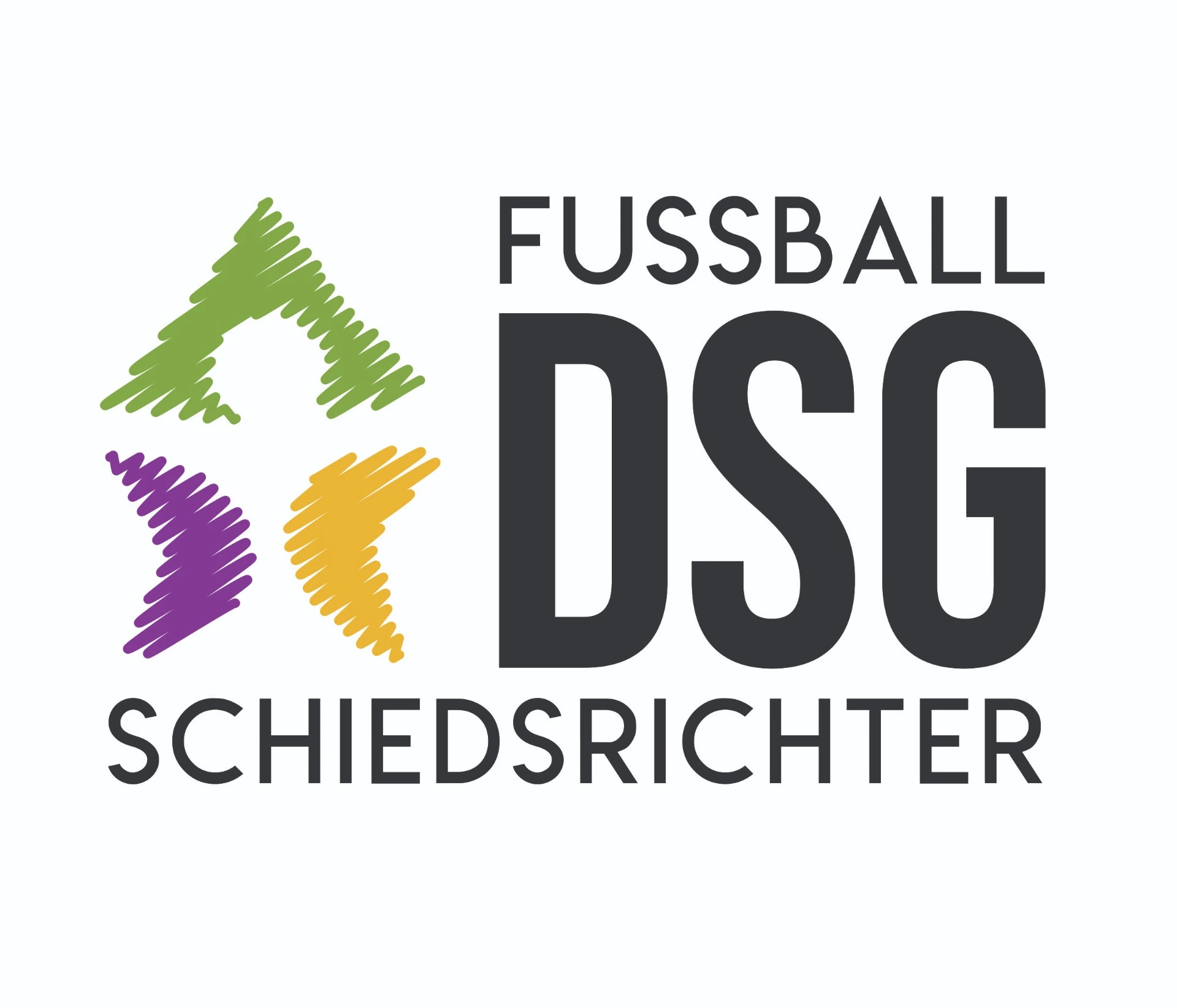 DSG-Schiri